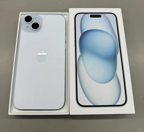 iphone15 /pro 256 GB 